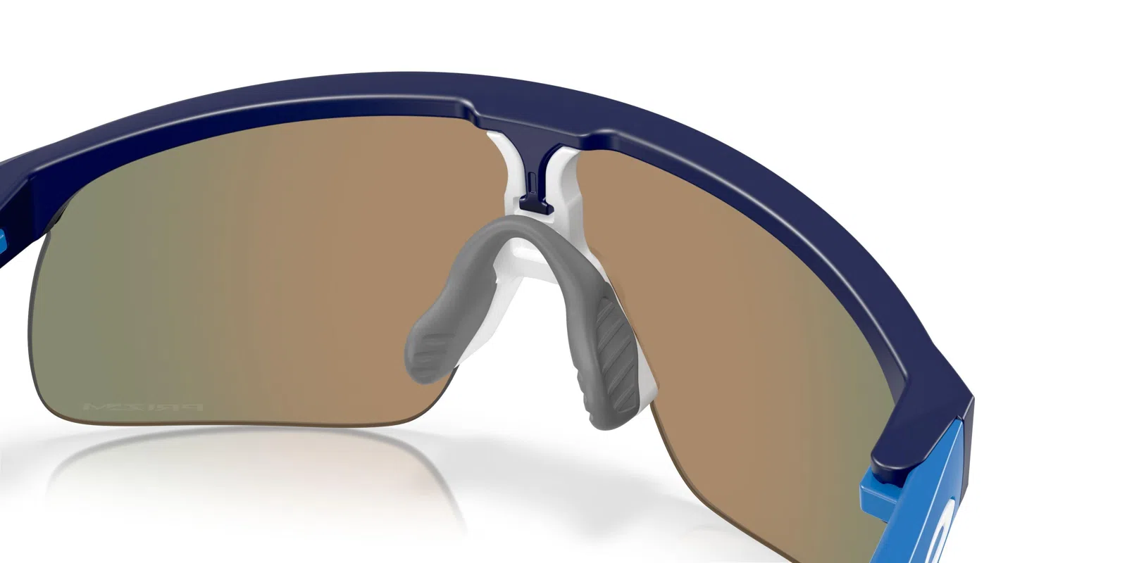 Oakley Resistor 9010 Sunglasses - view 173